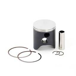 New 51.95Mm Bore Piston Kit Compatible With Ktm Sx 105Cc 2004-2011 Xc 105Cc 2008-2009 By 8315Db