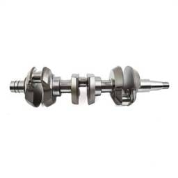 New Crankshaft Compatible With Yamaha 3 Cyl 3.228 Bore 90 Hp 3 Cyl 3.228 Bore 80 Hp 3 Cyl 3.228 Bore