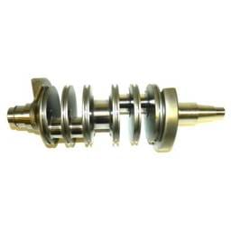 New Crankshaft Compatible With Yamaha 4 Cyl 3.544 Bore 130 Hp 4 Cyl 3.544 Bore 115 Hp 115-130 Hp