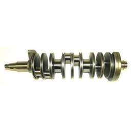 New Crankshaft Compatible With Yamaha 6 Cyl 3.544 Bore 90 Degree 225 Hp 6 Cyl 3.544 Bore 90 Degree