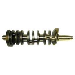 New Crankshaft Compatible With Yamaha 6 Cyl 3.544 Bore 90 Degree 200 Hp 6 Cyl 3.544 Bore 150 Hp