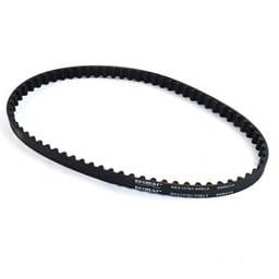 Engine Timing Belt Compatible With 2002-2018 Suzuki Df9.9 Df15 Df20 Evinrude Johnson Outboard