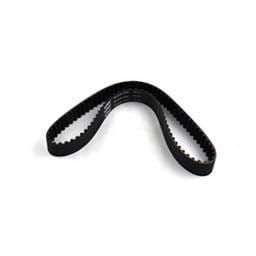 Engine Timing Belt Compatible With 1998-2009 Suzuki Df60 Df70 Evinrude Johnson 60Hp 70Hp Outboard
