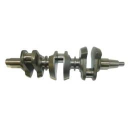 New Crankshaft Compatible With Mariner Mercury 3 Cyl 3.500 Bore Looper 90 Hp 3 Cyl 65 Hp 65-90 Hp