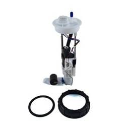 Fuel Pump Module Compatible With 2012-2016 Polaris Rzr 570 Eps 2011-2014 Rzr 800 S 800 4 800 Eps Efi