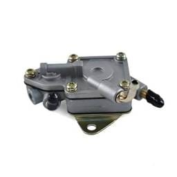 Electric Fuel Pump Compatible With 2008-2013 Kawasaki Teryx 750 Fi 4X4 Krf750 Le Sport Nra Outdoors