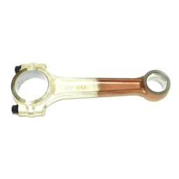 New Connecting Rod Compatible With Mariner Mercury 6 Cyl 3.625 Bore 3L 225 Hp 6 Cyl 3.625 Bore 3L