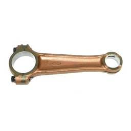 New Connecting Rod Compatible With Mariner Mercury 6 Cyl 3.501 Bore 2.5L Efi 175 Hp 6 Cyl 3.501 Bore