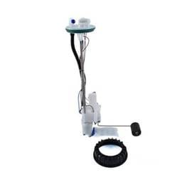 Fuel Pump Assembly Compatible With 2016-2025 Can-Am Defender Max Hd10 Hd9 Hd7 Pro Ltd Xt Xmr 6X6