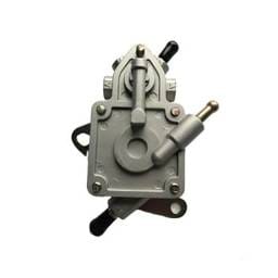 Mechanical Frame Mounted Fuel Pump Compatible With 2009 2010 2011 2012 2013 2014 Polaris Rzr 170