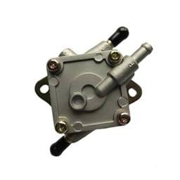 Mechanical Fuel Pump Compatible With 2011-2014 Polaris Hawkeye 400 Ho 2X4 Sportsman 400 500 Ho