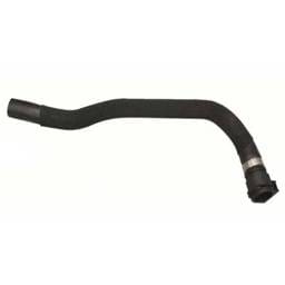 New Low Temp Module Cooling Hose Compatible With Bmw Z4 Sdrive35is 6 Cyl 3.0L 135I Base 6 Cyl 3.0L