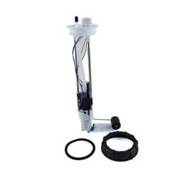 Fuel Pump Module Compatible With 2011-2014 Polaris Sportsman Xp 850 Eps Touring Forest X2 550 Efi