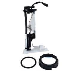 Fuel Pump Assembly Compatible With 2017-2024 Polaris Sportsman Ho 450Cc 570Cc Efi Eps 6X6 Sp Premium