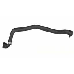 Heater Hose Compatible With Bmw X3 3.0I 6 Cyl 3.0L X3 2.5I 6 Cyl 2.5L 2004-2006 By 3400416
