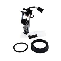 12V Fuel Pump Assembly Compatible With 2019-2021 Polaris Rzr S 4 1000 Eps 2016-2021 Rzr 1000