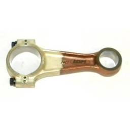 New Connecting Rod Compatible With Johnson/Evinrude 3 Cyl 3.187 Bore Looper 50 Hp 3 Cyl 3.187 Bore
