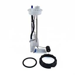 Fuel Pump Module Compatible With 2015-2016 Polaris Sportsman 850 Sp Touring Xp 1000 Eps 2014-2016