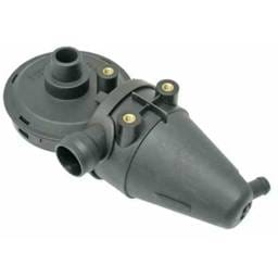 New Pressure Controlled Crankcase Vent Valve Compatible With Bmw 528I Base 328I All Submodels 328I