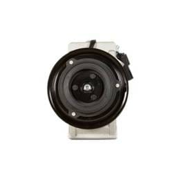 New Ac Compressor Compatible With Chrysler 300 C S Luxury Srt8 Core 2013 By Part Number Number