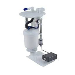 In-Tank Fuel Pump Assembly Compatible With 2006-2020 Yamaha Raptor 700R Se 700 Yfm700r Yfm700 686Cc