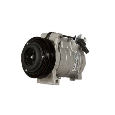 New Ac Compressor Compatible With Dodge Challenger R/T Classic Srt8 2012 By Part Number Number thumbnail 5