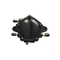 Hi Flow Vacuum Fuel Pump Compatible With 2004-2007 Yamaha Rhino 660 2006-2009 Rhino 450 2003-2008