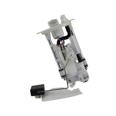 Efi Fuel Pump Assembly Compatible With 2009-2014 Yamaha Grizzly 550 2007-2015 Grizzly 700 4Wd Eps