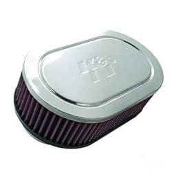 New 2.75'' Flange 4.75'' Center To Center Flame Arrestor By 59-2870
