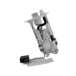 Fuel Pump Assembly Compatible With Yamaha Grizzly 550 700 Viking 700 Kodiak 700 Wolverine Atv Utv
