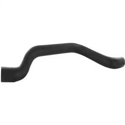 Heater Hose Compatible With Bmw 525I Base 6 Cyl 2.5L 1989-1995 By 1379470