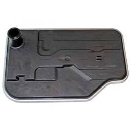 New Automatic Transmission Filter Compatible With Mercedes Benz Ml250 All Submodels Slk55 Amg All
