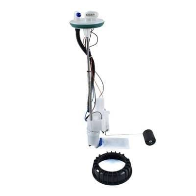 Fuel Pump Assembly Compatible With 2013-2024 Outlander Max Xt 1000 2019-2023 Outlander 4X4 850 650