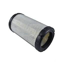 Air Filter Direct Replacement For Can-Am Commander Factory OEM Specification Filter Media Compatible