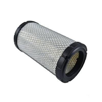 Air Filter Direct Replacement For Can-Am Commander Factory OEM Specification Filter Media Compatible