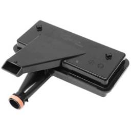 New Automatic Transmission Filter Compatible With Audi S4 All Submodels S5 All Submodels S6 All