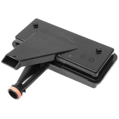 New Automatic Transmission Filter Compatible With Audi S4 All Submodels S5 All Submodels S6 All
