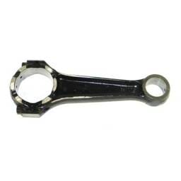 New Connecting Rod Compatible With Johnson/Evinrude 6 Cyl 3.600 Bore Ficht 175 Hp 6 Cyl 3.600 Bore