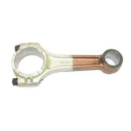 New Connecting Rod Compatible With Mariner Mercury 4 Cyl 3.375 Bore Looper 115 Hp 3 Cyl 3.375 Bore
