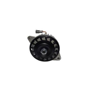 New 16 Amps 24V Alternator Compatible With John Deere Tractor - Utility 655 750 755 790 850 855 thumbnail 7
