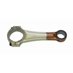 New Connecting Rod Compatible With Yamaha 4 Cyl 3.544 Bore 115 Hp 6 Cyl 3.544 Bore 90 Degree 225 Hp