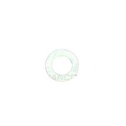 New Drain Plug Gasket Compatible With Johnson/Evinrude Mercury 2 Cyl 2.375 Bore Cross Flow 9.9 Hp 2