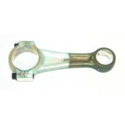 New Connecting Rod Compatible With Mariner Yamaha 2 Cyl 3.228 Bore 55 Hp 3 Cyl 3.228 Bore 85 Hp 3