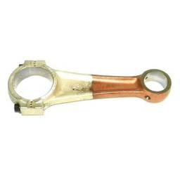 New Connecting Rod Compatible With Yamaha 4 Cyl 3.544 Bore 130 Hp 4 Cyl 3.544 Bore 115 Hp 4 Cyl Jet