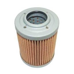 New Oil Filter Compatible With Can-Am Defender 1000Cc Defender Hd9 Xt 1000Cc Commander Max 700Cc