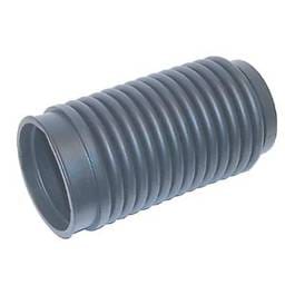 New Exhaust Bellow Compatible With Omc I/O Cobra With Out Cone Clutch By 0914036 S18-2764 576-180