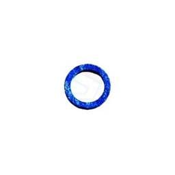 New Drain Plug Gasket Compatible With Chrysler/Force Johnson/Evinrude Mariner Mercruiser Mercury 4