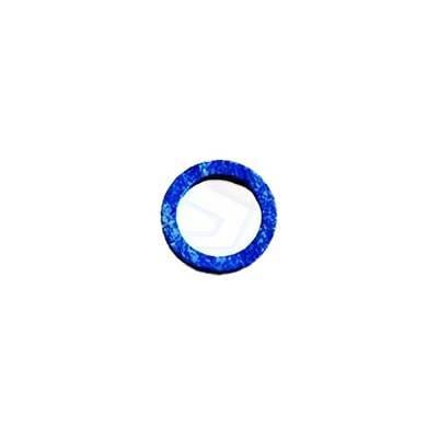 New Drain Plug Gasket Compatible With Chrysler/Force Johnson/Evinrude Mariner Mercruiser Mercury 4