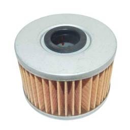 New Oil Filter Compatible With Honda Talon R 1000Cc Talon R 4 1000Cc Trx-Fp / Fpa 420 Hp Trx Rubicon