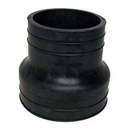 New Exhaust Bellow Compatible With Omc I/O By 576-185 S18-2745 0912374